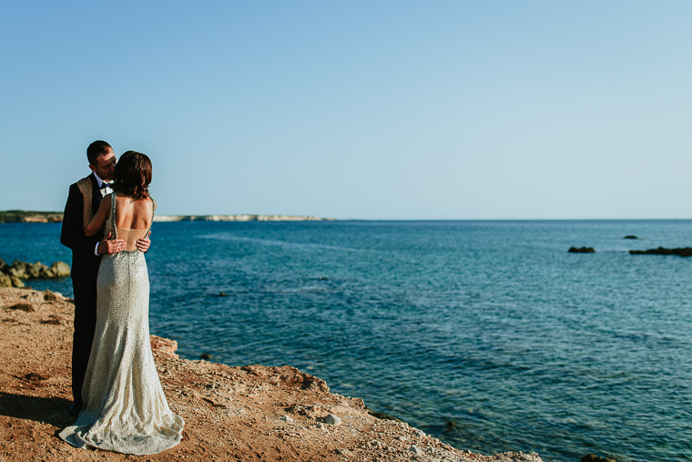 171__Sanaa♥Giuseppe_Silvia Taddei Wedding Photographer Sardinia 096.jpg